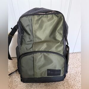 Manfrotto Camera Backpack